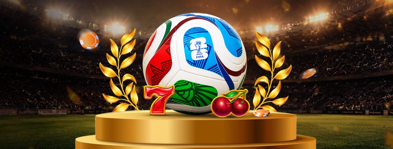 🏆 Champion-Bonus – Dein Weg zu den Meisterprämien!