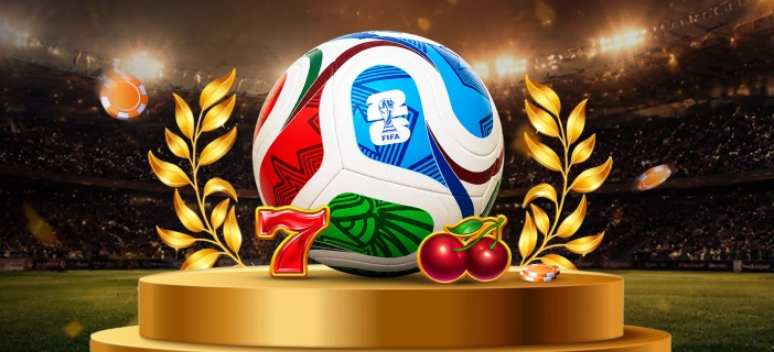 🏆 Champion-Bonus – Dein Weg zu den Meisterprämien!