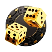„Spielwürfel“- Talisman
